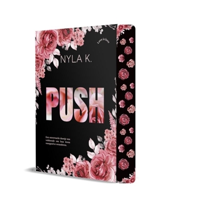 Afbeeldingen van Push