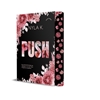 Afbeelding van Push