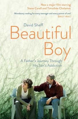 Afbeeldingen van Beautiful Boy