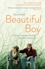 Afbeelding van Beautiful Boy