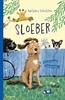 Afbeelding van Sloeber