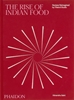 Afbeelding van The Rise of Indian Food