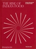 Afbeelding van The Rise of Indian Food