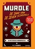 Afbeelding van Murdle Murdle - De zaak van de zeven schedels