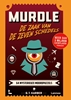 Afbeelding van Murdle Murdle - De zaak van de zeven schedels