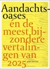 Afbeelding van Filter – Tijdschrift over vertalen Aandachtsoases