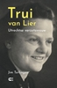 Afbeelding van Trui van Lier