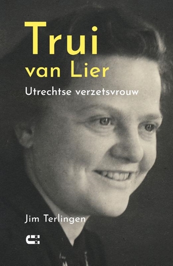Afbeelding van Trui van Lier