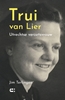 Afbeelding van Trui van Lier