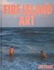 Afbeelding van Fire Island Art
