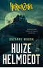 Afbeelding van Horrorzone Huize Helmoedt