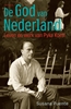Afbeelding van De God van Nederland