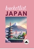Afbeelding van Bucketlist Reizen Bucketlist Japan