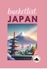 Afbeelding van Bucketlist Reizen Bucketlist Japan