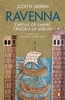 Afbeelding van Ravenna