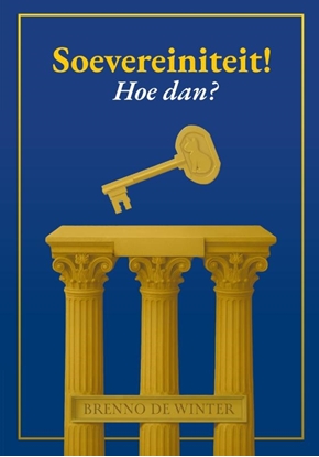 Afbeeldingen van Soevereiniteit! Hoe dan?
