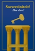 Afbeelding van Soevereiniteit! Hoe dan?