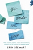 Afbeelding van The Words We Keep