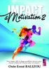 Afbeelding van Impact & Motivation