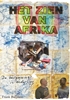 Afbeelding van Het zien van Afrika