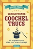 Afbeelding van Verbluffende goocheltrucs