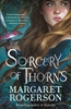 Afbeelding van Sorcery of Thorns