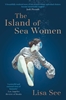 Afbeelding van The Island of Sea Women