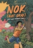Afbeelding van NOK (Not okay)