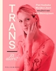 Afbeelding van Trans... et alors?