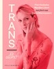 Afbeelding van Trans... et alors?
