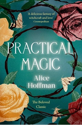 Afbeeldingen van The Practical Magic Series Practical Magic