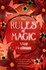 Afbeelding van The Practical Magic Series The Rules of Magic