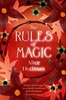 Afbeelding van The Practical Magic Series The Rules of Magic