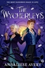 Afbeelding van The Wycherleys The Wycherleys