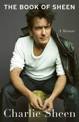 Afbeeldingen van The Book of Sheen