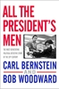 Afbeelding van All the President's Men