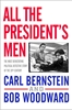 Afbeelding van All the President's Men