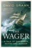 Afbeelding van The Wager