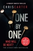 Afbeelding van One by One