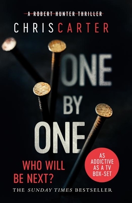 Afbeeldingen van One by One