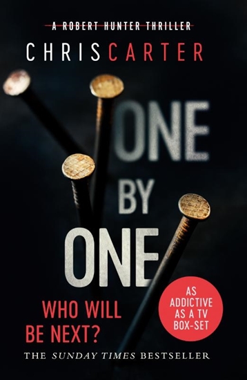 Afbeelding van One by One