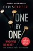Afbeelding van One by One