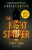 Afbeelding van The Night Stalker
