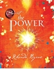 Afbeelding van The Power