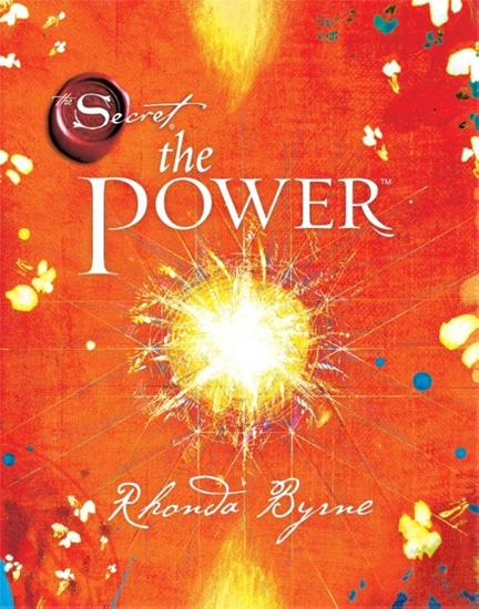 Afbeelding van The Power