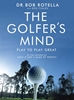 Afbeelding van The Golfer's Mind