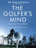 Afbeelding van The Golfer's Mind