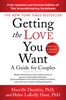 Afbeelding van Getting The Love You Want Revised Edition