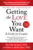 Afbeelding van Getting The Love You Want Revised Edition