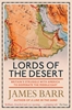 Afbeelding van Lords of the Desert